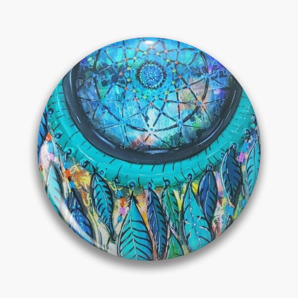 Item preview, Ether of Dreams designed and sold by DebbyStroud.