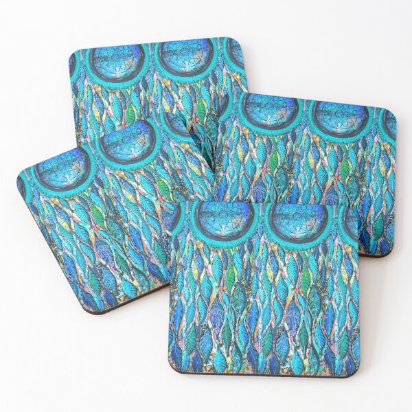 Item preview, Ether of Dreams designed and sold by DebbyStroud.