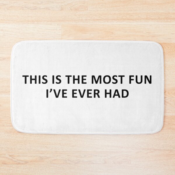 Item preview, pinof quote designed and sold by dora6.