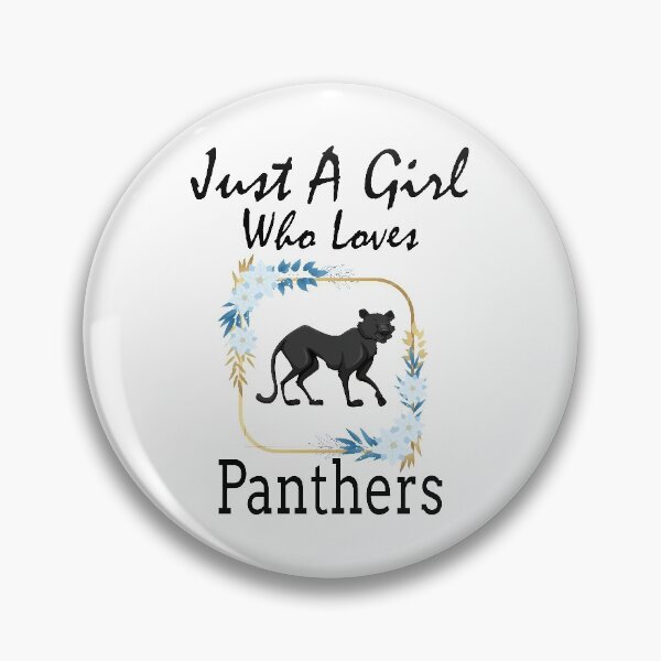 Item preview, Just A Girl Who Loves Cangaroos: Funny Humorous Sayings For Animal Lovers  Gifts Idea designed and sold by cutitoutsir.