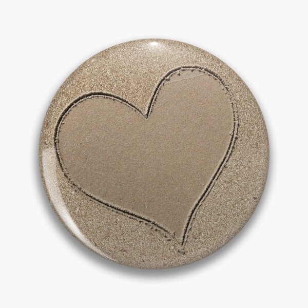 Item preview, Love the beach! designed and sold by ShorelineSally.