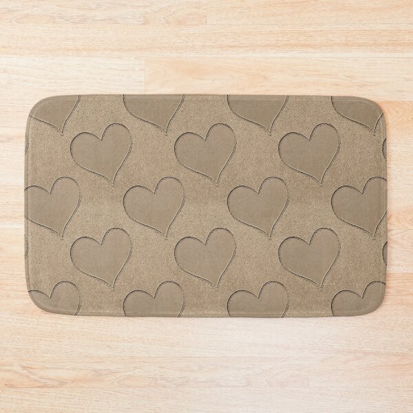 Item preview, Love the beach! designed and sold by ShorelineSally.