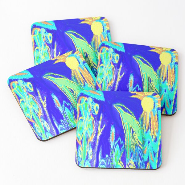 Item preview, Summer Garden designed and sold by Carlo Varo.