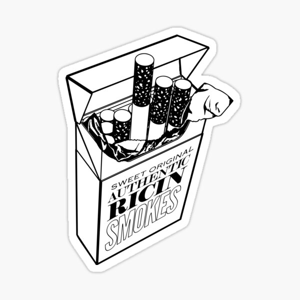 cheapest 30g tobacco sainsbury's Lambert and Butler Original Hand Rolling Tobacco (30g Pouch)