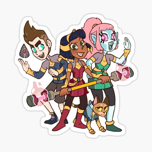 Akila Gifts & Merchandise for Sale | Redbubble Akila Gifts & Merchandise for Sale | Redbubble