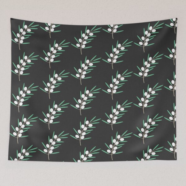 Item preview, Green Olives designed and sold by lanolga.