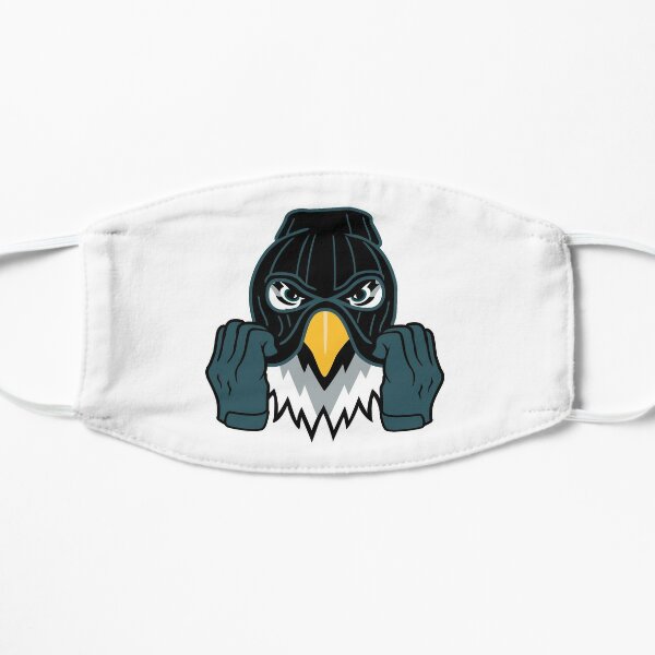 jason kelce underdog mask｜TikTok Search