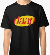 daapfeld Classic T-Shirt