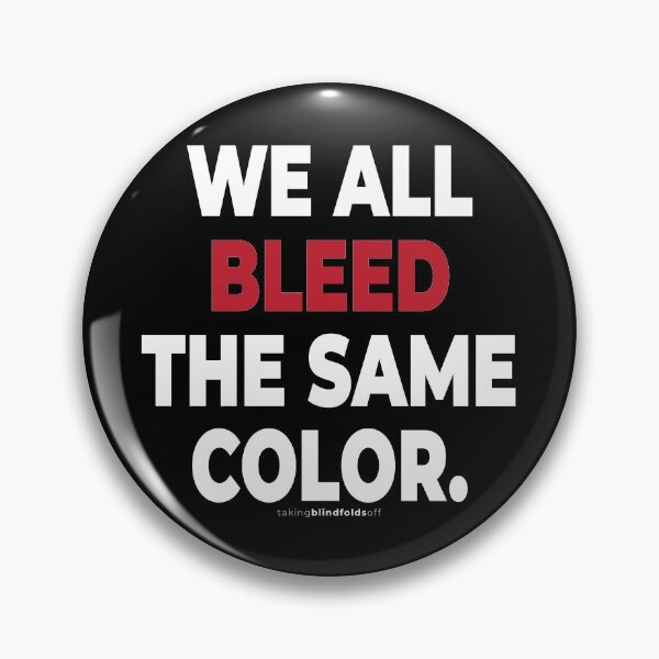 Item preview, Human Rights Activist Graphics #takingblindfoldsoff 36 designed and sold by blindfoldsoff.
