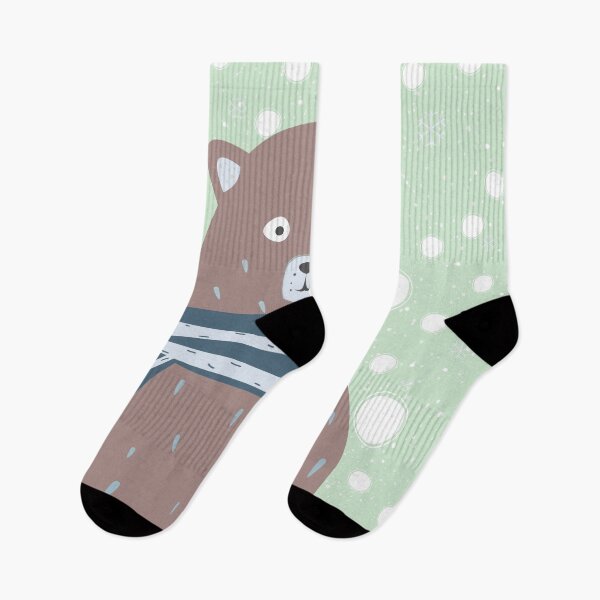 Item preview, Bear designed and sold by Palazzo-di-Ray.