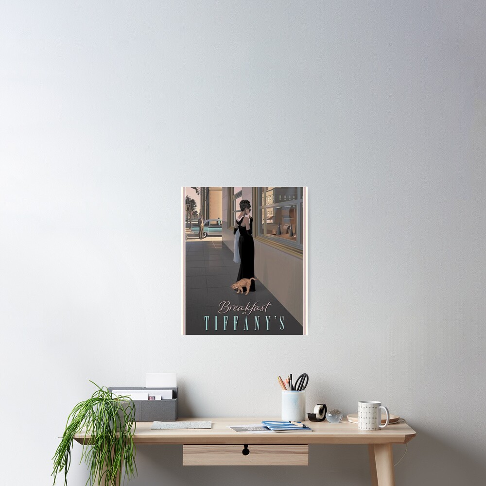 Item preview, Poster designed and sold by asun5.