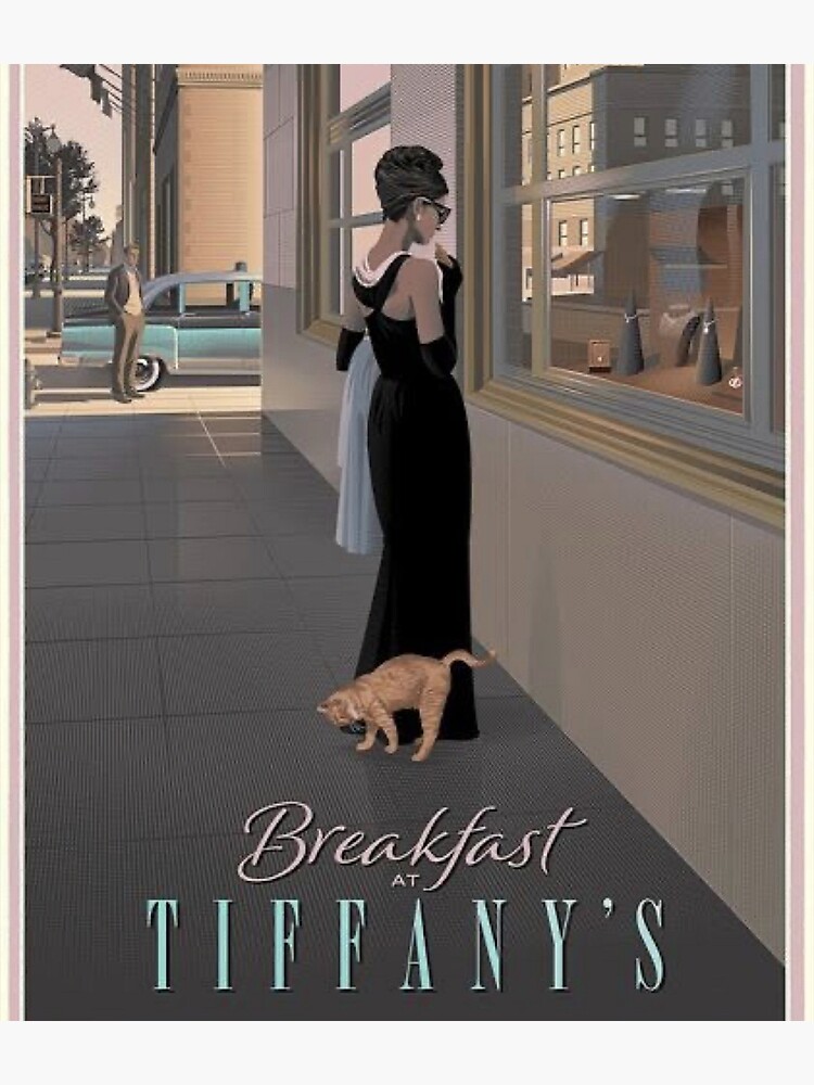 Thumbnail 3 of 3, Photographic Print, Breakfast designed and sold by asun5.