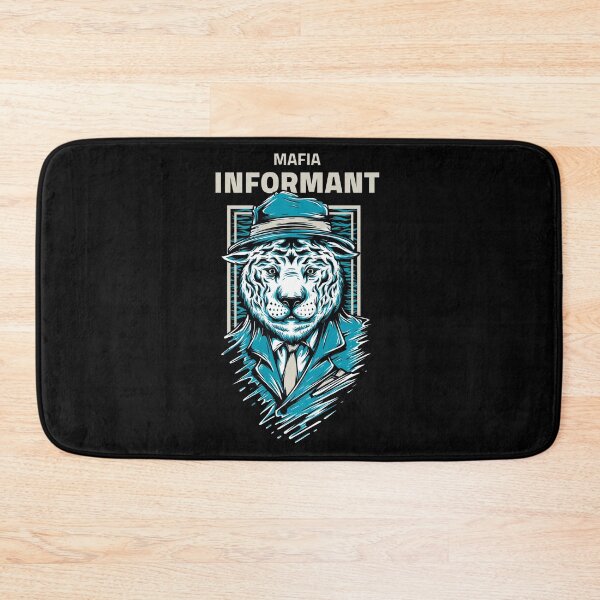 Item preview, Informant designed and sold by Lavish & Company Designs.