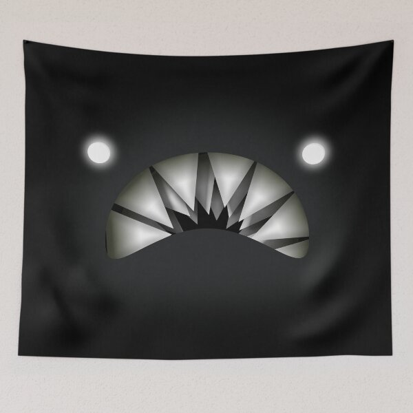 Item preview, Dark 2 designed and sold by fakeface.