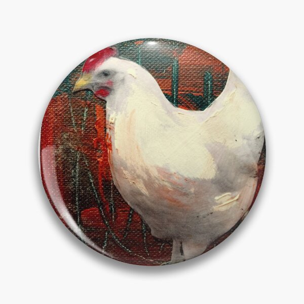 Item preview, Miss Maud designed and sold by heather Murray.