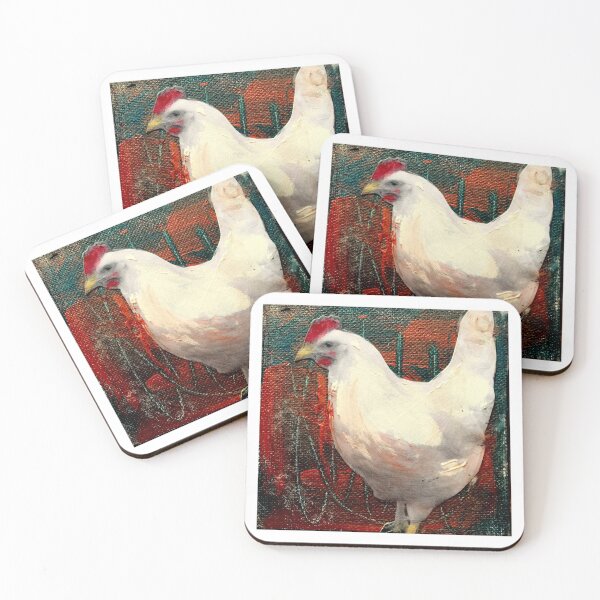 Item preview, Miss Maud designed and sold by heather Murray.
