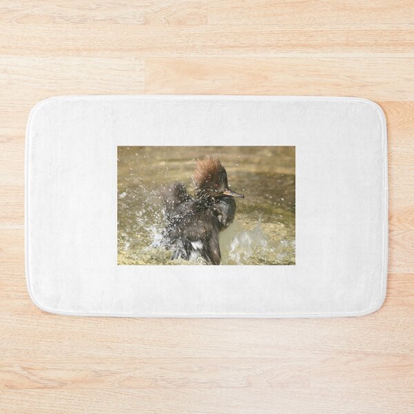 Item preview, Having a splashing time. designed and sold by Latch Farm  Studios.