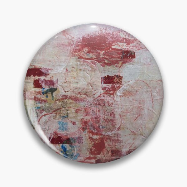 Item preview, Red 1 designed and sold by Christinepacaud.