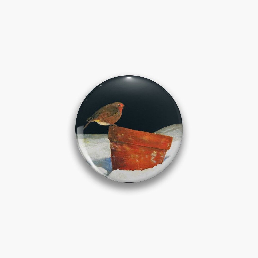 Item preview, Pin designed and sold by DebbieThompson.