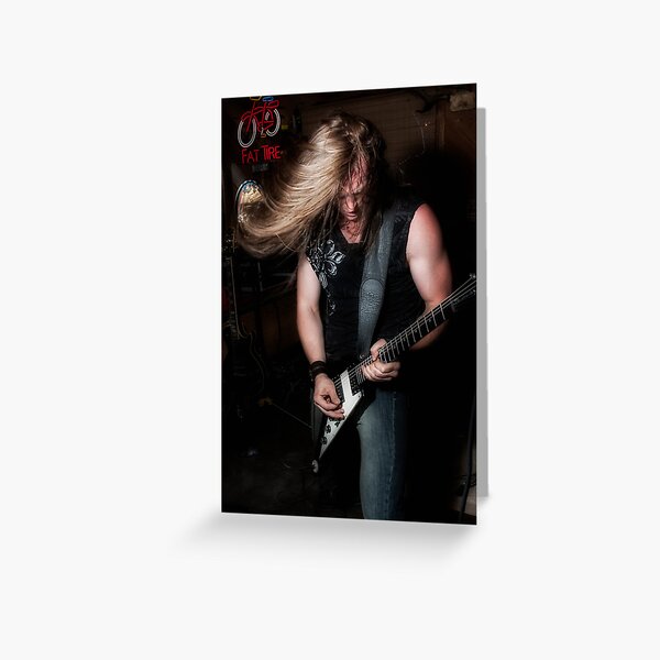 Item preview, rocken out designed and sold by Jeannie Peters.