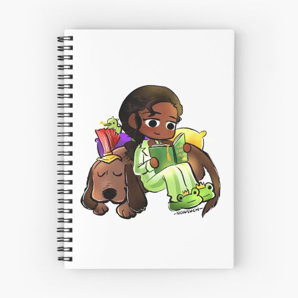 Item preview, Princess Reading  designed and sold by AG Nonsuch.
