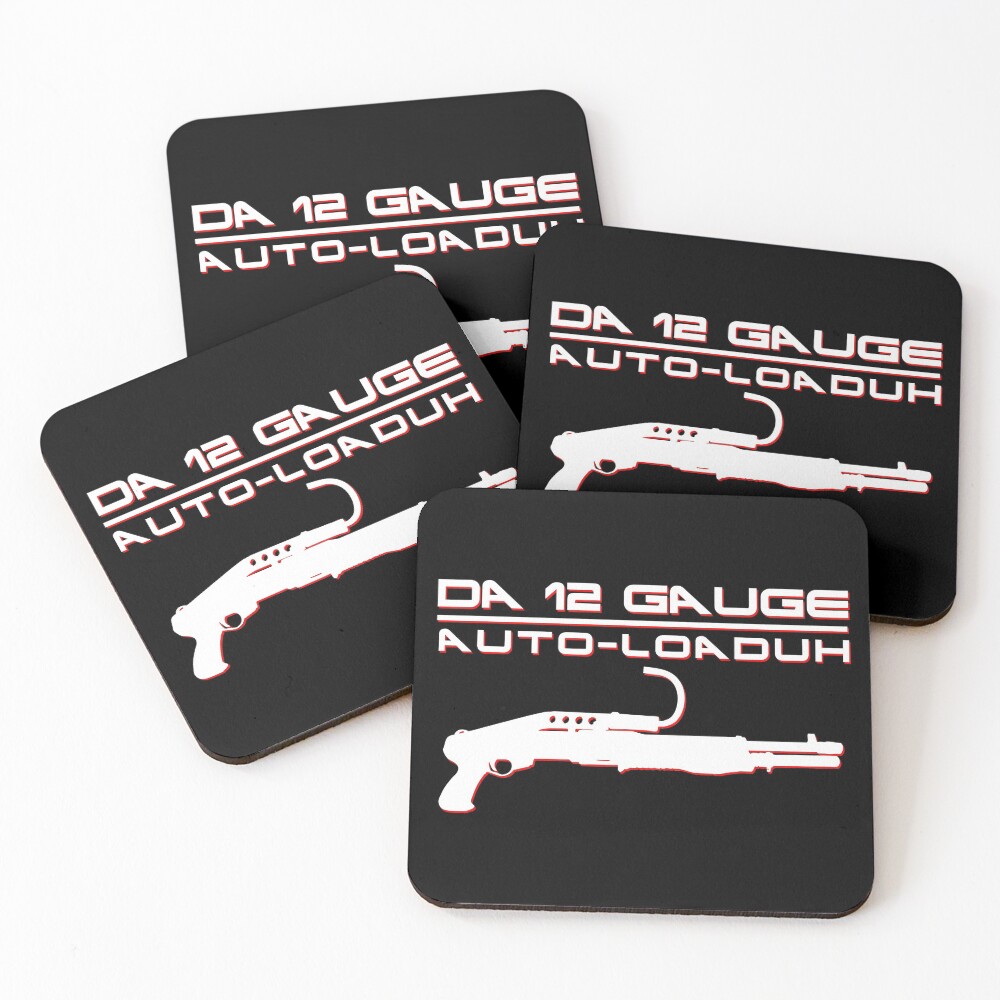 Item preview, Coasters (Set of 4) designed and sold by CCCDesign.