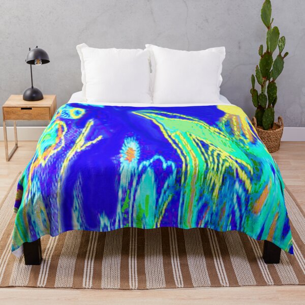 Item preview, Summer Garden designed and sold by Carlo Varo.