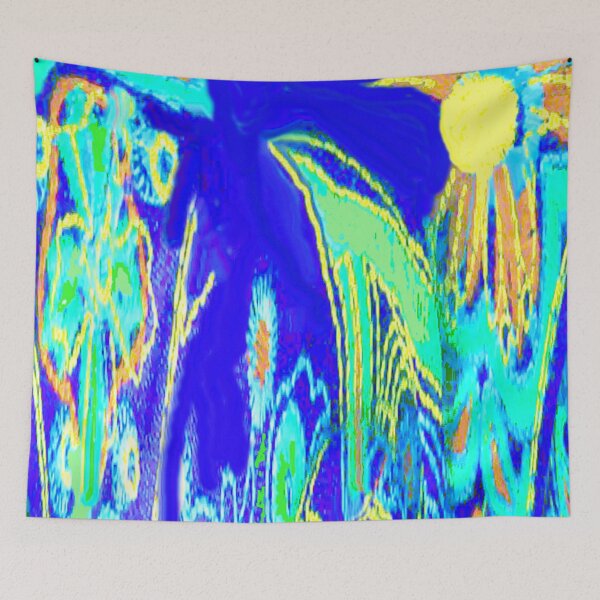 Item preview, Summer Garden designed and sold by Carlo Varo.