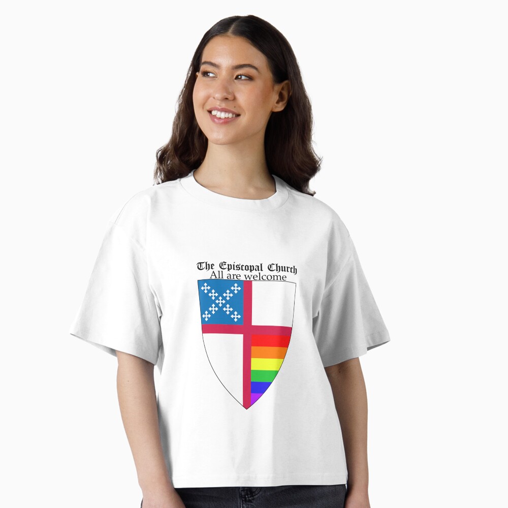 Item preview, Boxy T-Shirt designed and sold by litmusician.