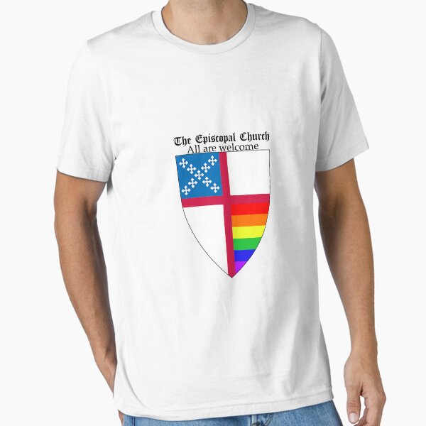 Essential T-Shirt
