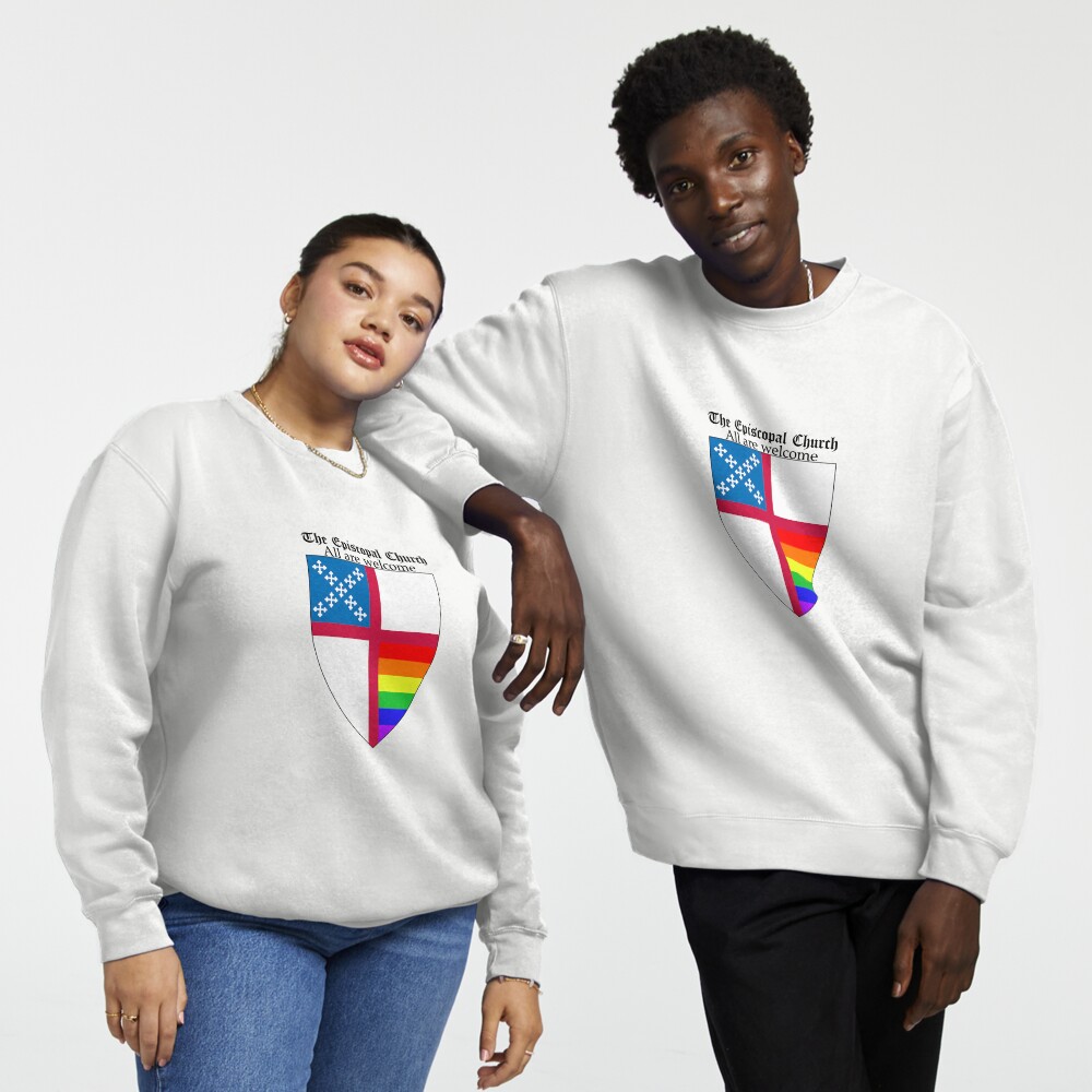 Item preview, Pullover Sweatshirt designed and sold by litmusician.