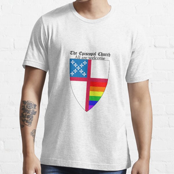 Essential T-Shirt