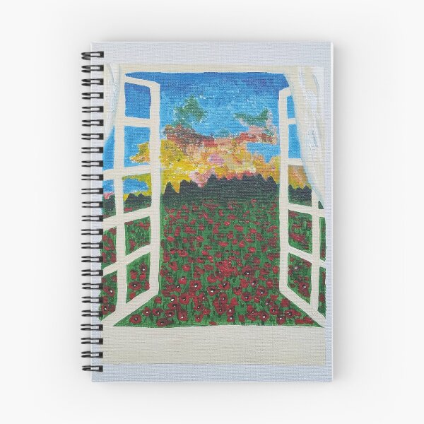 Item preview, Window designed and sold by TiendaTina.