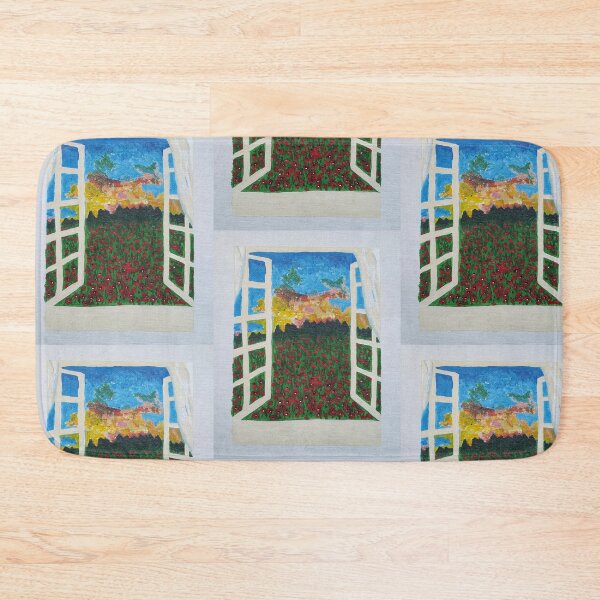 Item preview, Window designed and sold by TiendaTina.