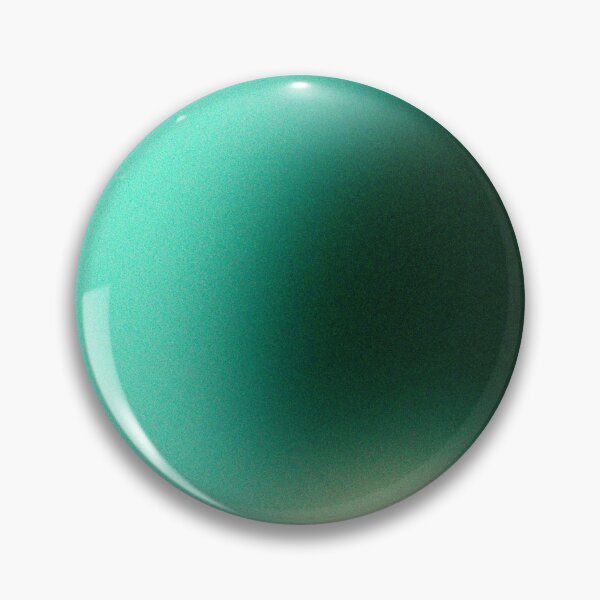 Item preview, Green Gradient designed and sold by bedilia.