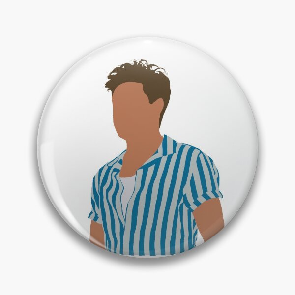 Item preview, Niall Horan designed and sold by emilyanne98.