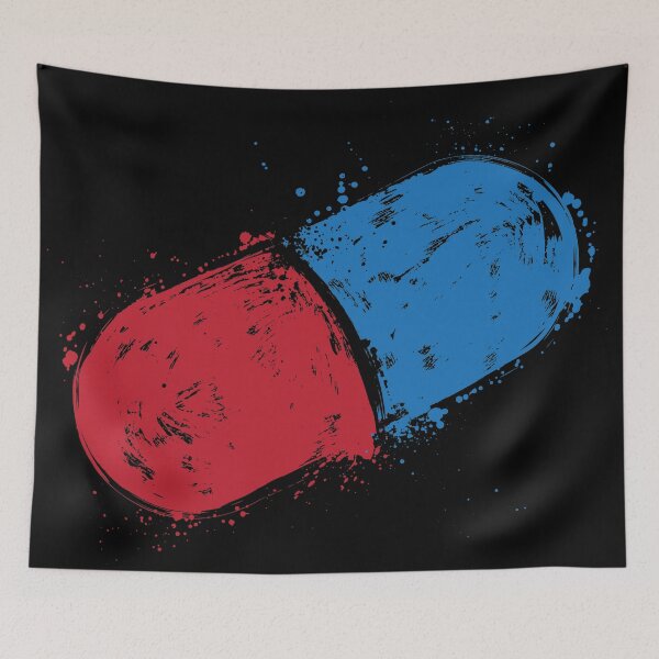 Item preview, CAPSULE designed and sold by zoezowie79.