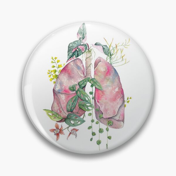 Item preview, Inspiration. designed and sold by Penandblink.