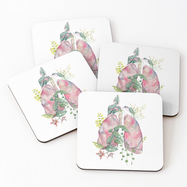 Item preview, Inspiration. designed and sold by Penandblink.