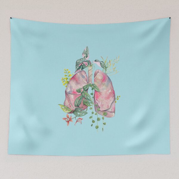 Item preview, Inspiration. designed and sold by Penandblink.