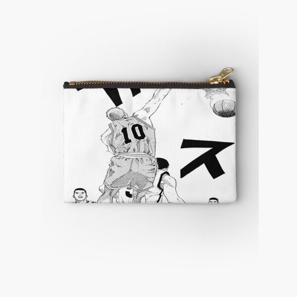 Item preview, Slam dunk  designed and sold by jack1301z.