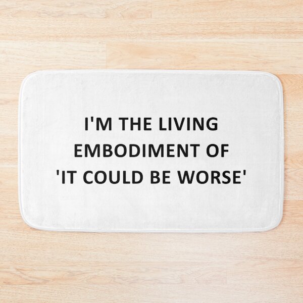 Item preview, Dan Howell quote designed and sold by dora6.