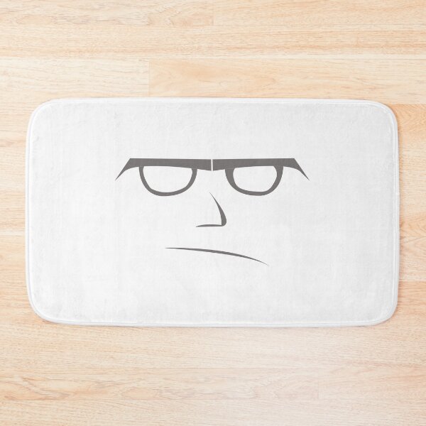 Item preview, Stump the Grump designed and sold by TayoB.