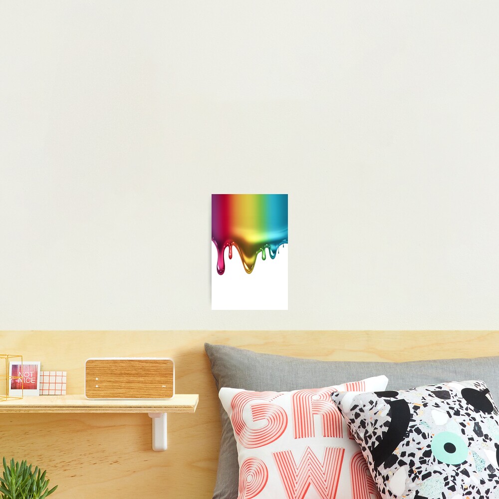 Item preview, Photographic Print designed and sold by yougalore.