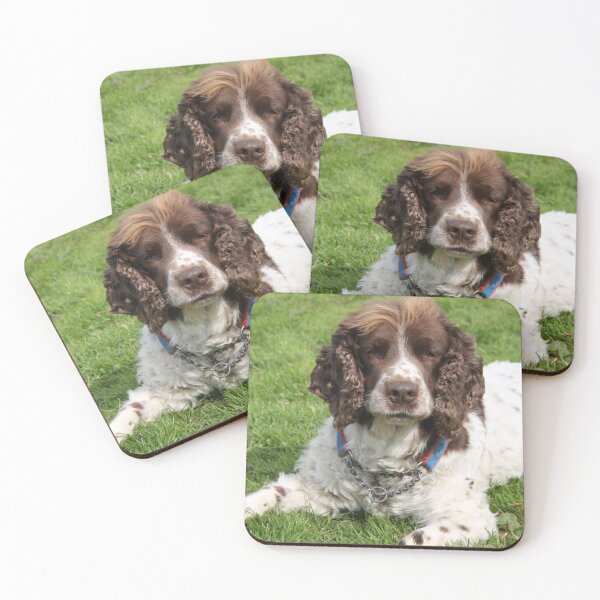 Item preview, Taz - after his hair cut designed and sold by Latch Farm  Studios.
