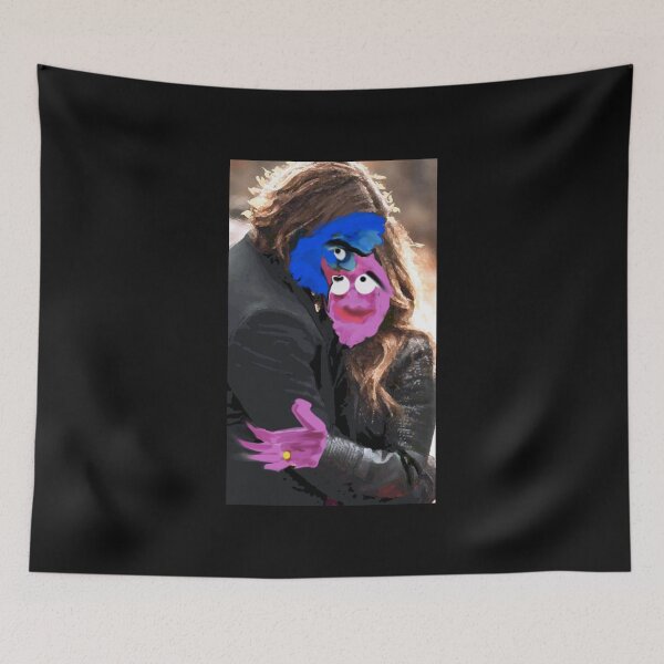 Item preview, Unconditional Love designed and sold by Helen Marvellous.
