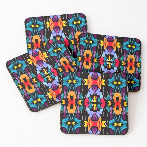 Item preview, AB-226.1 designed and sold by Infopreneur1231.