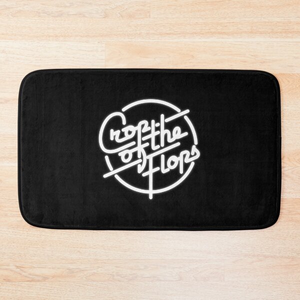 Item preview, Crop of the Flops designed and sold by Off the Box.