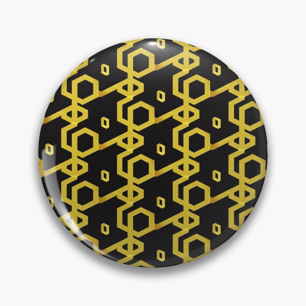 Item preview, Chain reaction #9 designed and sold by wagnerps.