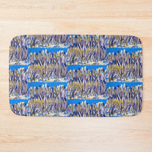Item preview, Early walk  designed and sold by bunlinked.